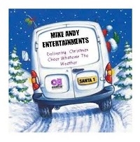 Mike Andy Entertainments Ltd 1102866 Image 7
